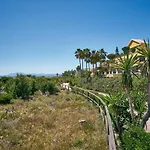 Oleholidays 413 Romana Playa Primera Linea Playa