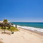 Oleholidays 413 Romana Playa Primera Linea Playa